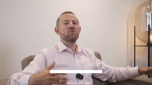 Лень продавать самому? 7 МОЩНЫХ ФРАЗ, которые продадут за вас смотреть онлайн