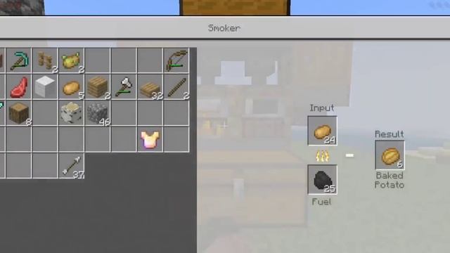 Minecraft xp farm in tamil/very simple(Part 23)/on vtg!! смотреть онлайн