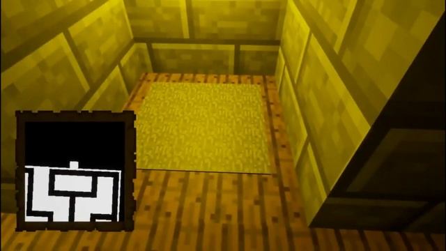 Dark Deception X Minecraft - Dark Deception Minecraft Gameplay Teaser (FanMade) смотреть онлайн