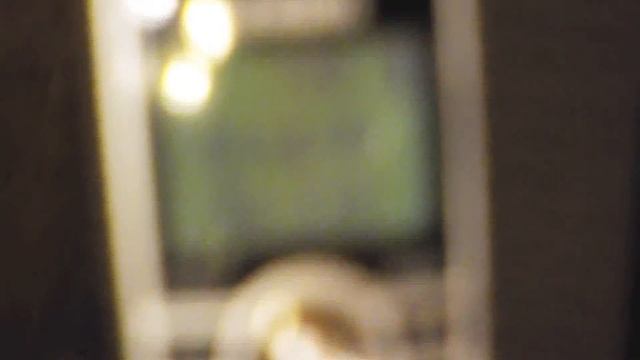FujiFilm FInePix S9950W Test Footage: First Video смотреть онлайн