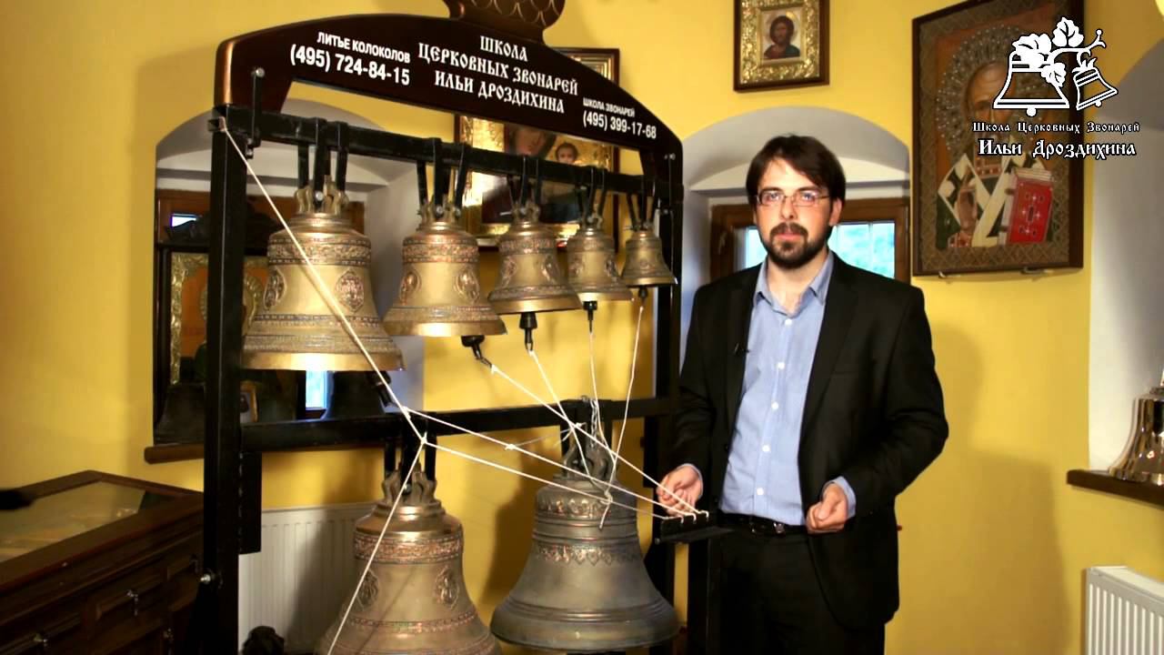 017 Урок 6 Типичные ошибки Залипания языков смотреть онлайн