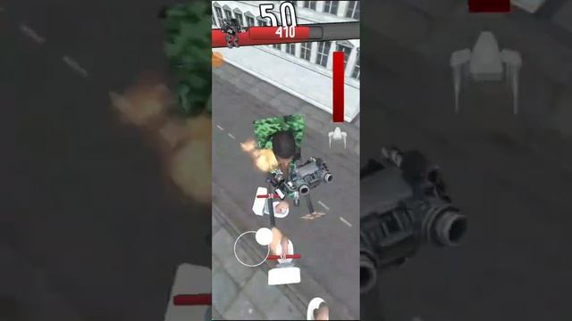 собираюсь 100к чипов туалет Fight#skibidi