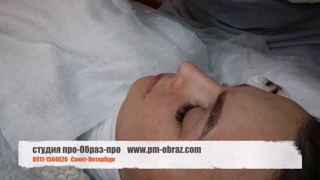 ручной метод ШЕЛК&БАРХАТ смотреть онлайн