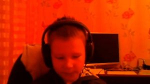 ОБЗОР ПЛАНШЕТА PRESTIGIO GRAGE 3118 3G