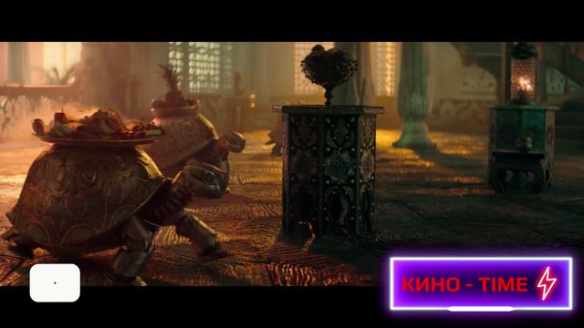 Финист Первый богатырь - Тизер трейлер 2 2025 смотреть онлайн