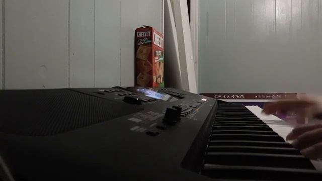 follow your heart (techno) psr e463 смотреть онлайн