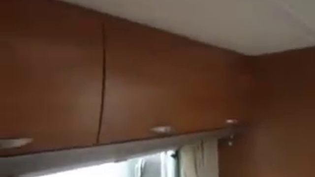 Swift Charisma 560 смотреть онлайн