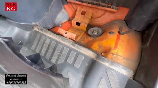 +996 502 400 240 Спринтер Грузовой дубль кабина абалы Зорр экен ?Пул табар Машина смотреть онлайн