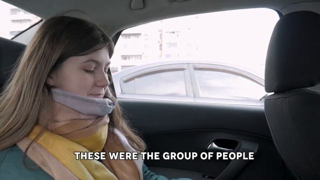 Asking strangers to go on a date with me in 24 hours смотреть онлайн