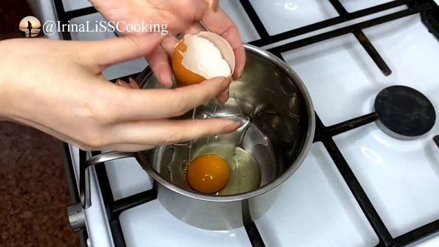 Здоровый Образ Жизни