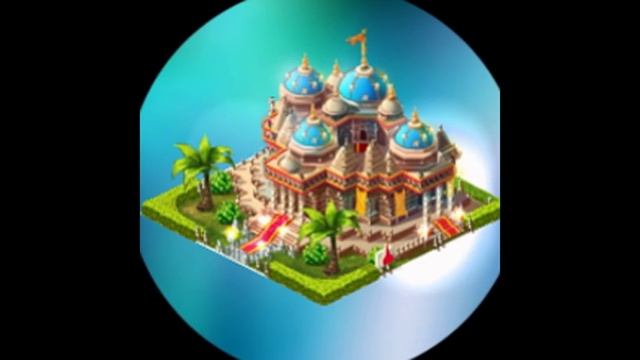 ОНЛАЙН КУРС РИСУЕМ ГРАФИКУ ДЛЯ ИГР.Обучение из любой точки мира. смотреть онлайн