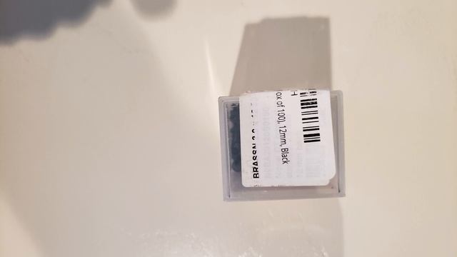 Schwinn Axum - Rockshox 35 Gold RL Suspension Fork And Other Upgrades