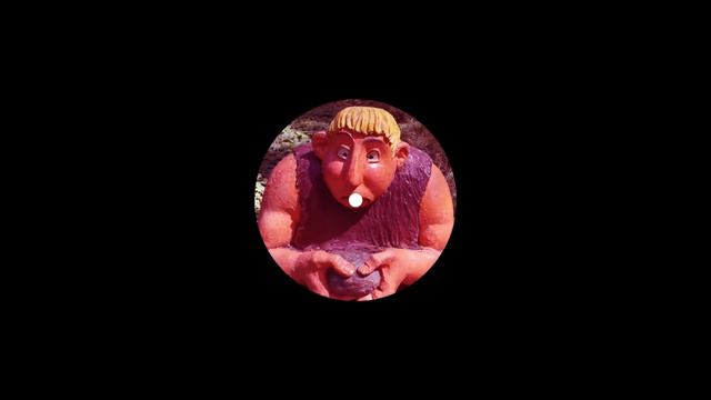 Figgy - Eyes On You (Maratta Remix) смотреть онлайн