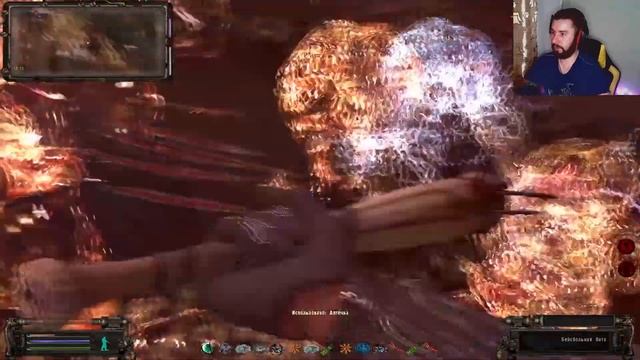 S.T.A.L.K.E.R. ОП 2.1 - Снова в Путепровод