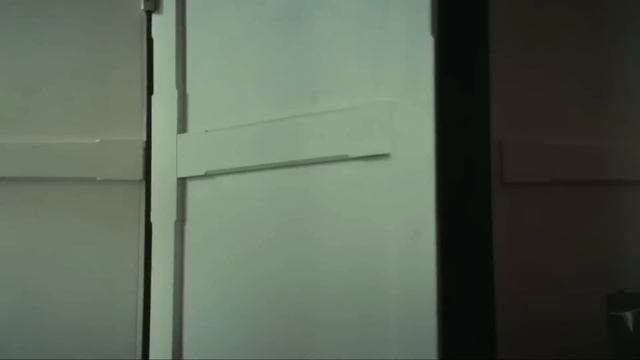 ЖЕР ТӨЛЕ 2022 қазақша негізгі желісі... смотреть онлайн