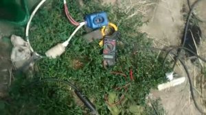 Зернодробилка, ЛУЧШАЯ КОНСТРУКЦИЯ, своими руками.ДКУ, МЕЛЬНИЦА, КРУПОРУШКА