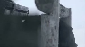 01 Ладога   дорога жизни