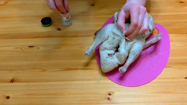 Рецепты для гурманов и ценителей вкуса 