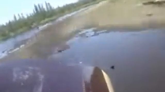 На отмель смотреть онлайн