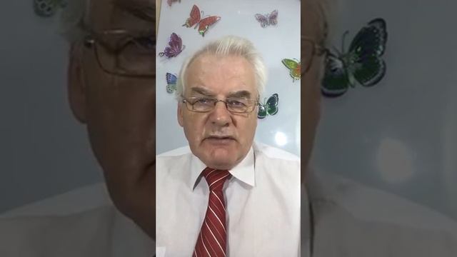 Препараты при насморке. Комментарии по ответам подписчиков смотреть онлайн