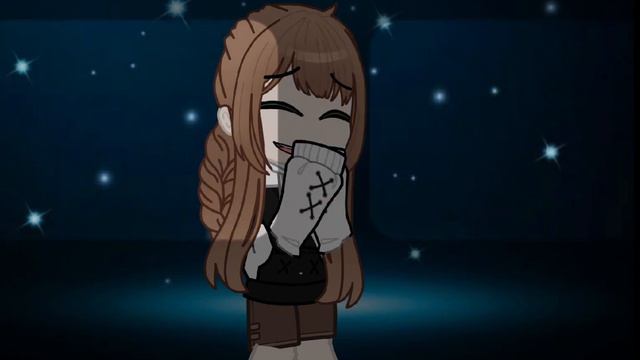 спасибо вам за столько подписчиков и да аск в понедельник если хотите то задавайте вопросы смотреть онлайн