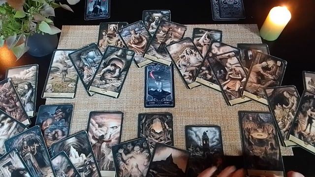 Что Тебя Удивит до конца Года?? смотреть онлайн