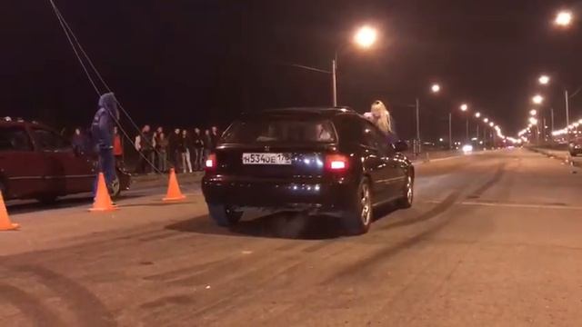 civic eg6 h23 vs ford sierra 2.0 300hp смотреть онлайн