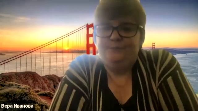 Опыт маркировки обуви и его практическое применение в предстоящей маркировке легкой промышленности смотреть онлайн