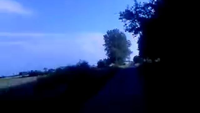 OSP KOTLIN-ALARMOWO DO POŻARU.mp4 смотреть онлайн