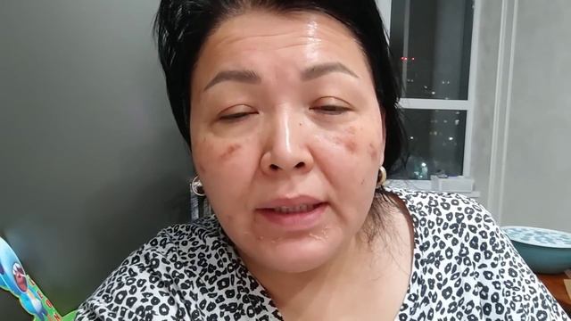 ГОТОВИМ С САНЕЙ НА КУХНЕ ЗАВТРА УЕЗЖАЕМ В СТАНИЦУ Шиндр Мындр @ShindrMindr_Official смотреть онлайн