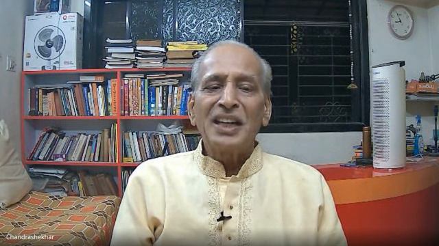 संत ज्ञानेश्वर महाराजांच्या हरिपाठाच्या अभंग ९ पूर्वार्धा वरील निरुपण्० श्रीनिजधामानंदस्वामी смотреть онлайн