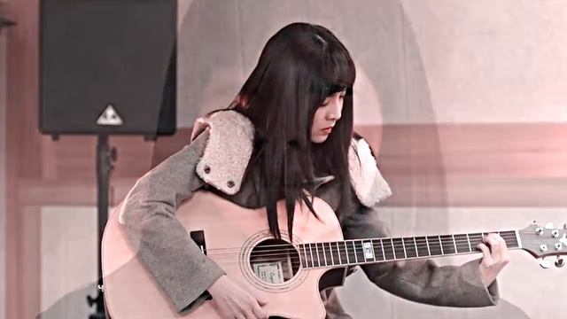 Park Sandara | Silence смотреть онлайн