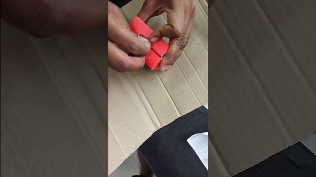 Redmi 3 lite Buds Unboxing #redmibuds3lite смотреть онлайн