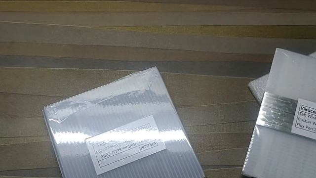 Unboxing DIY Solar Panel Kit from AliExpress | 100W Monocrystalline Solar panel for just $35/Rs 250 смотреть онлайн