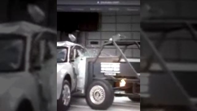 Ford five hundred рассказ, описание, моё мнение. смотреть онлайн