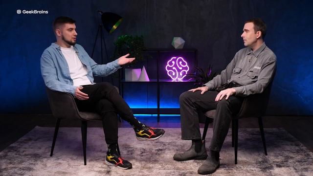 Всё, что вы хотели знать о Ruby и не знали, у кого спросить смотреть онлайн