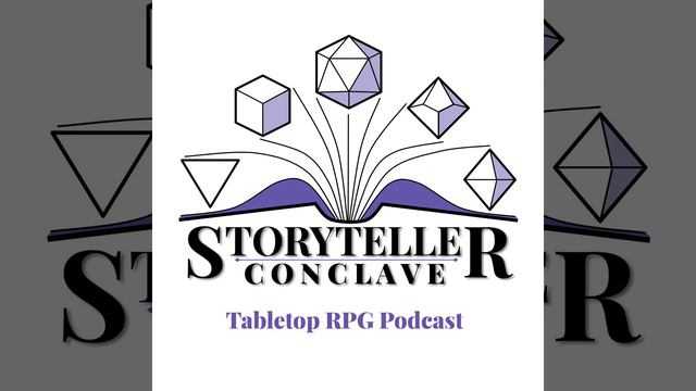 System Spotlight : Worlds Without Number смотреть онлайн