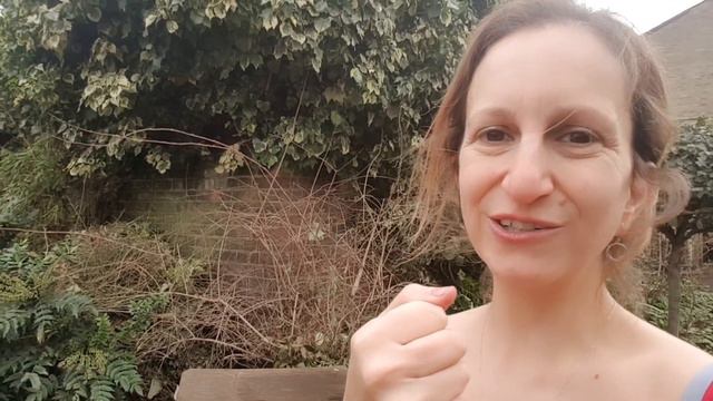 EXPRESIONES de TIEMPO en español - TIME EXPRESSIONS in Spanish - Spanish Lessons Online смотреть онлайн