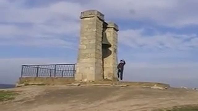 Пляшущий против хищника! 26 Танцы с бубном! смотреть онлайн