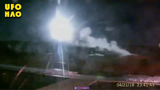 Ботанический сад