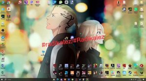 Как скачать сборку на родина рп в 2024 году!