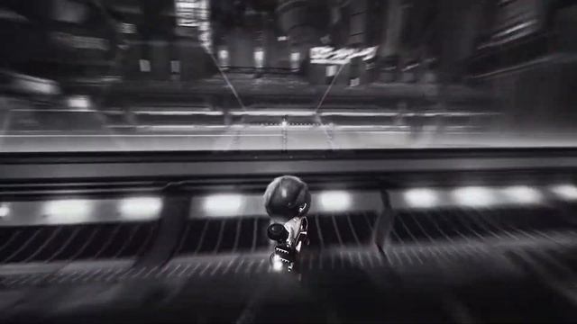 WHERE WE STARTED Rocket League Movie featuring Quellos97 смотреть онлайн