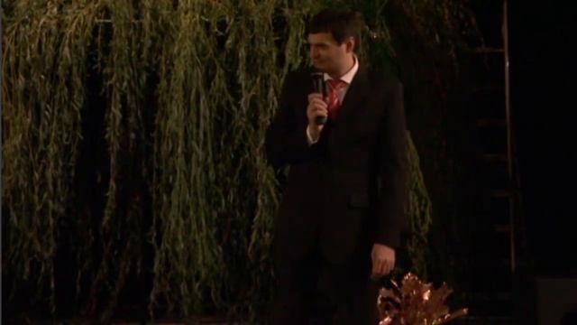 Праздник суккот (22.09.2013) смотреть онлайн