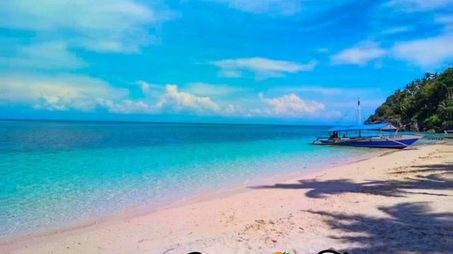 Guimaras travelers facebook page https://www.facebook.com/profile.php?id=100075564288327 смотреть онлайн