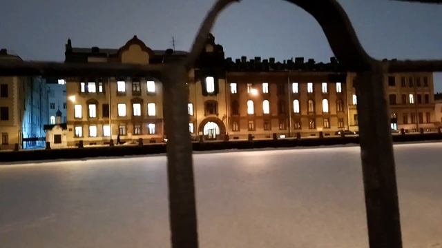 VID 1644548822632 Заводи 1910 (Н. Гумилёв)...Павел Васильев Лахтинский смотреть онлайн