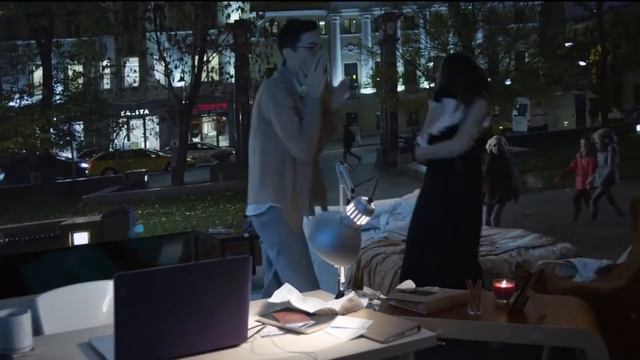 Куда уходят ваши персональные данные смотреть онлайн