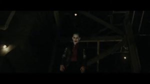 Харли Квинн и Джокер ✶ Отряд Самоубийц 2016