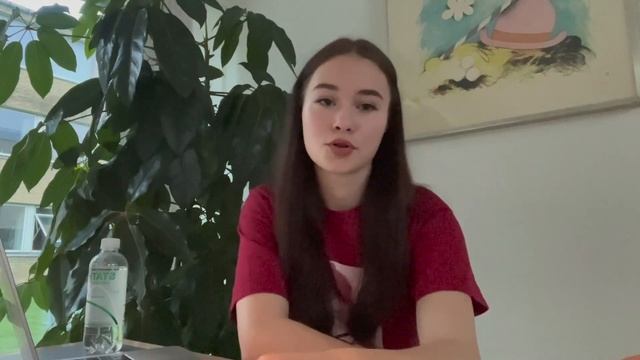 МЕЖДУНАРОДНОЕ ОБУЧЕНИЕ В ДАНИИ  |  Все о  PRE IB програме в Дании