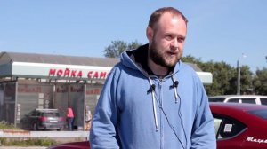 Отзыв владельца Peugeot Partner. VSEPOROGI