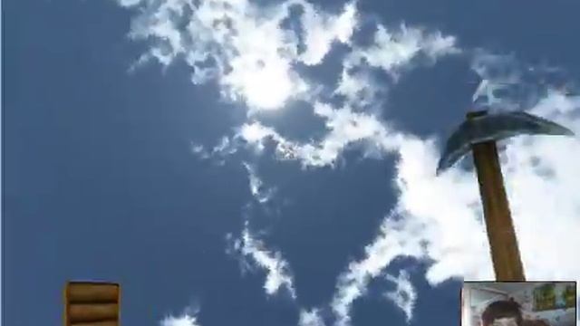 lets play на (Копатель онлайн) смотреть онлайн